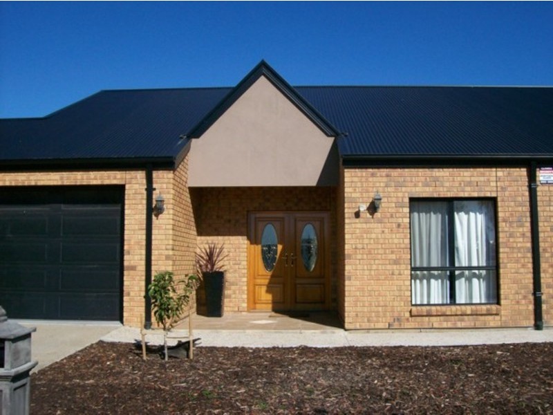 1 Parkview Street, Burton SA 5110