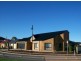 1 Parkview Street, Burton SA 5110