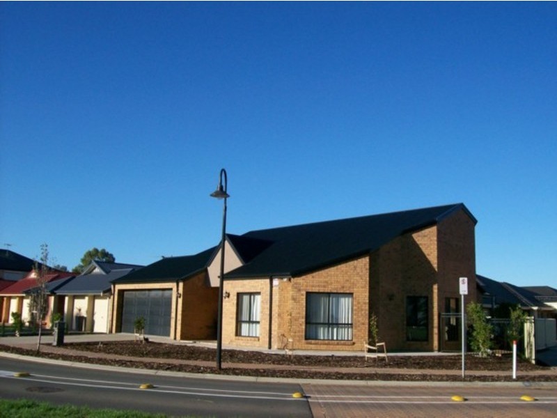 1 Parkview Street, Burton SA 5110