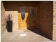 1 Parkview Street, Burton SA 5110