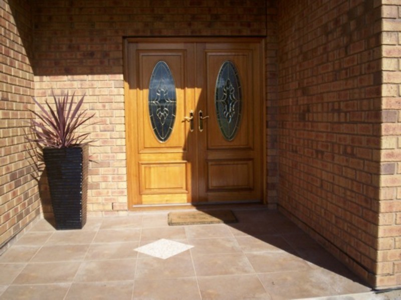 1 Parkview Street, Burton SA 5110