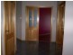 1 Parkview Street, Burton SA 5110
