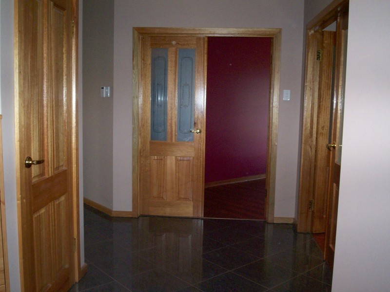 1 Parkview Street, Burton SA 5110