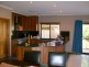 1 Parkview Street, Burton SA 5110