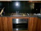 1 Parkview Street, Burton SA 5110
