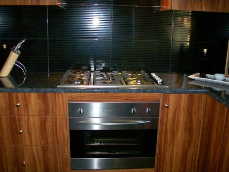 1 Parkview Street, Burton SA 5110