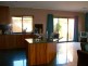 1 Parkview Street, Burton SA 5110