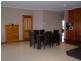 1 Parkview Street, Burton SA 5110