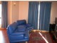 1 Parkview Street, Burton SA 5110