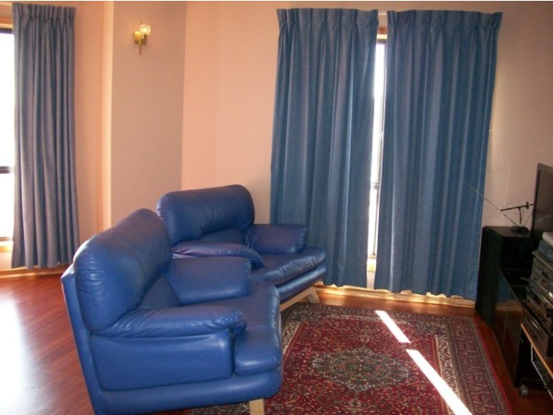 1 Parkview Street, Burton SA 5110