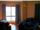 1 Parkview Street, Burton SA 5110