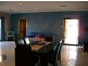 1 Parkview Street, Burton SA 5110