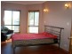 1 Parkview Street, Burton SA 5110