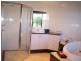 1 Parkview Street, Burton SA 5110