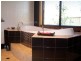 1 Parkview Street, Burton SA 5110