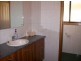 1 Parkview Street, Burton SA 5110