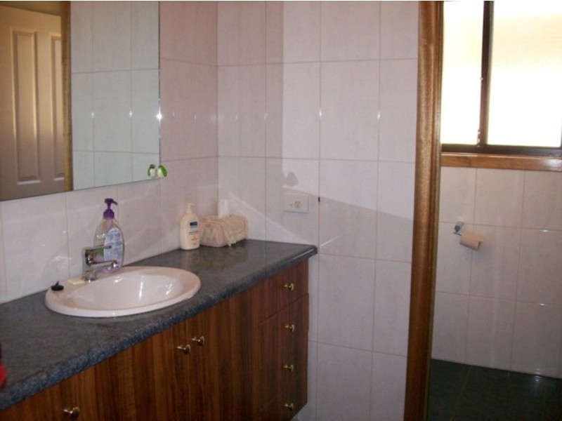1 Parkview Street, Burton SA 5110