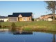 1 Parkview Street, Burton SA 5110