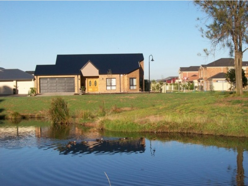 1 Parkview Street, Burton SA 5110