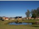 1 Parkview Street, Burton SA 5110