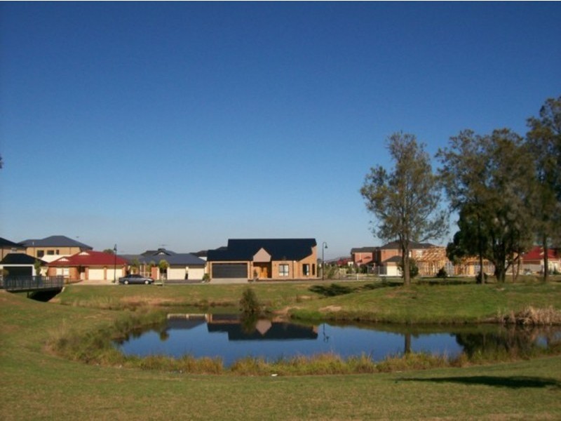 1 Parkview Street, Burton SA 5110