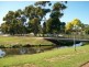 1 Parkview Street, Burton SA 5110