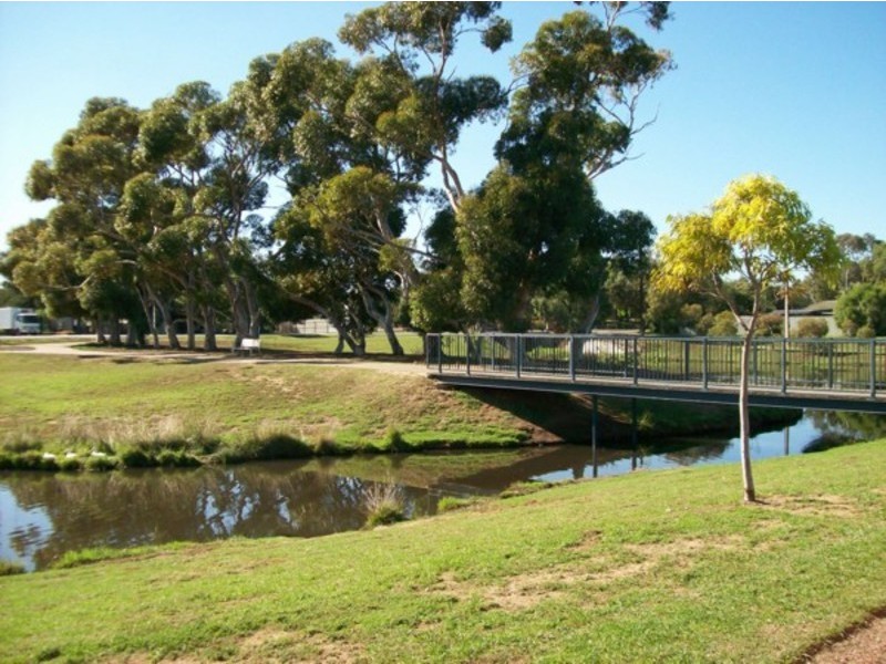 1 Parkview Street, Burton SA 5110