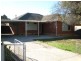 32 Margaret Street, Salisbury SA 5108