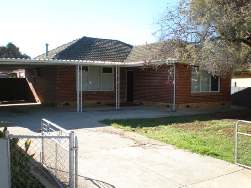 32 Margaret Street, Salisbury SA 5108
