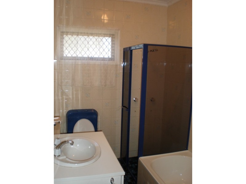 32 Margaret Street, Salisbury SA 5108