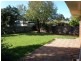 32 Margaret Street, Salisbury SA 5108