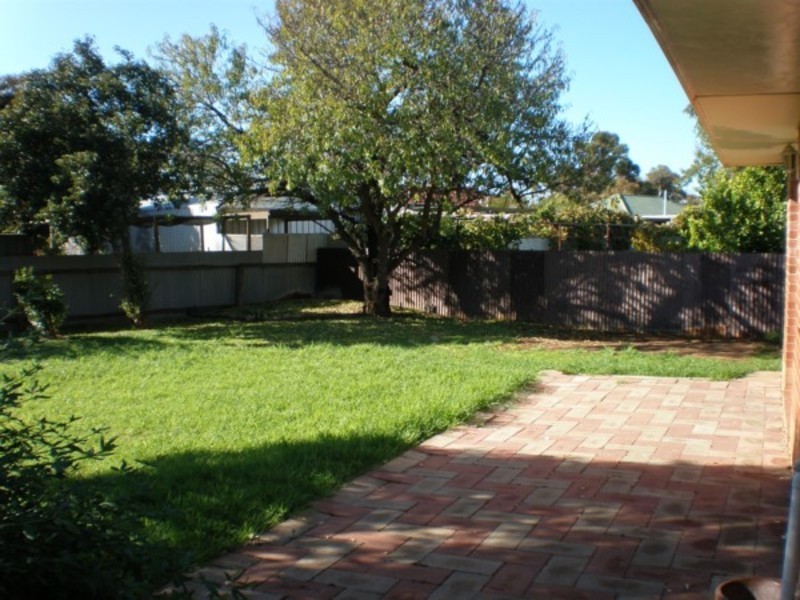 32 Margaret Street, Salisbury SA 5108
