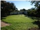 32 Margaret Street, Salisbury SA 5108