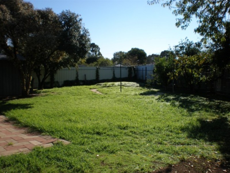 32 Margaret Street, Salisbury SA 5108