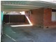 32 Margaret Street, Salisbury SA 5108
