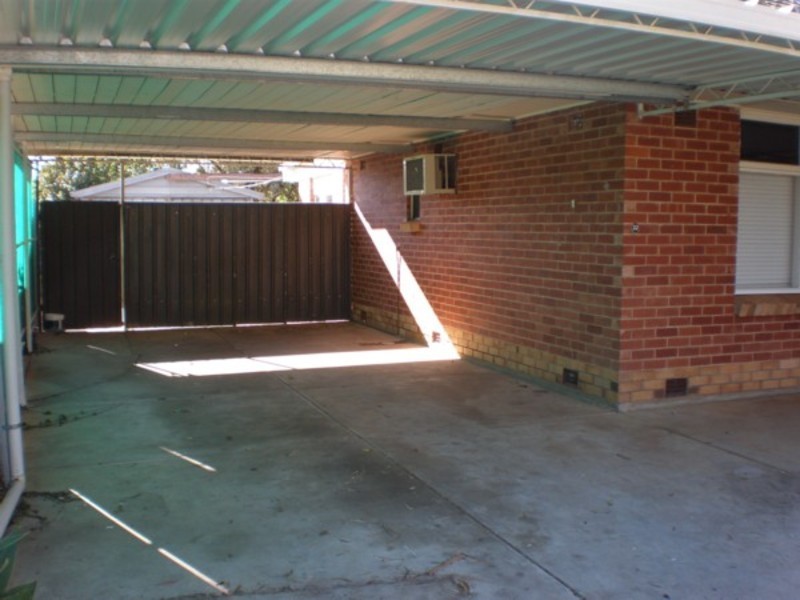 32 Margaret Street, Salisbury SA 5108