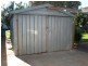 32 Margaret Street, Salisbury SA 5108