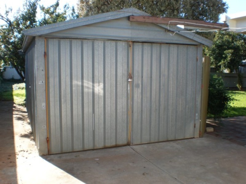 32 Margaret Street, Salisbury SA 5108