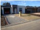 91 Wattlebird Drive, Burton SA 5110