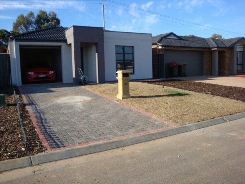 91 Wattlebird Drive, Burton SA 5110