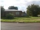 28 Crabb Road, Smithfield Plains SA 5114