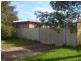 28 Crabb Road, Smithfield Plains SA 5114