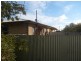 28 Crabb Road, Smithfield Plains SA 5114