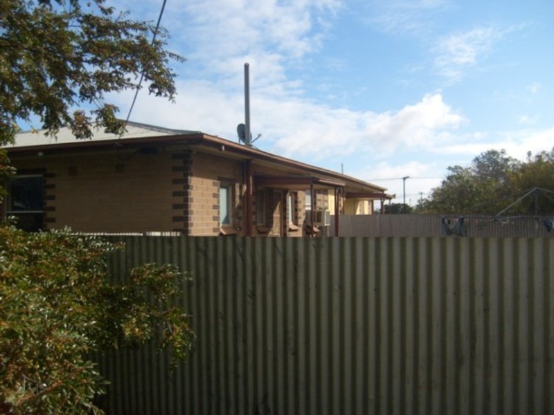 28 Crabb Road, Smithfield Plains SA 5114
