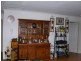2 Britha Avenue, Evanston SA 5116