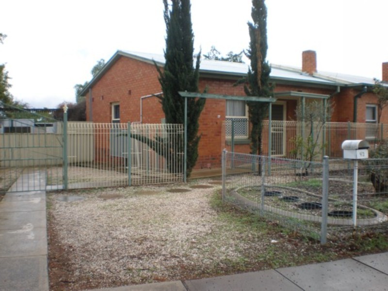 42 Worthington Road, Elizabeth East SA 5112