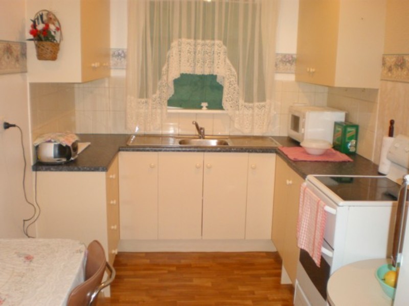 42 Worthington Road, Elizabeth East SA 5112