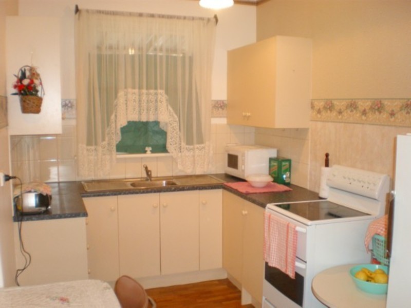 42 Worthington Road, Elizabeth East SA 5112