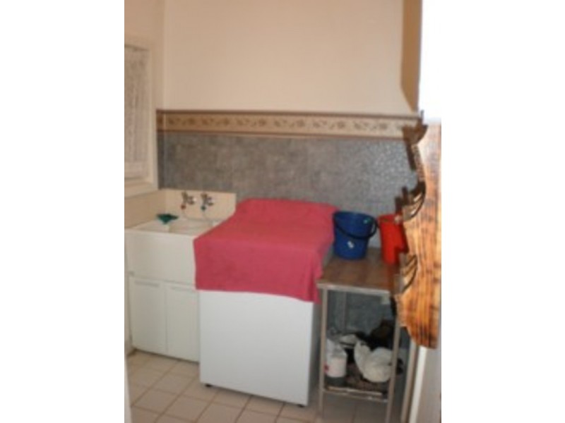 42 Worthington Road, Elizabeth East SA 5112