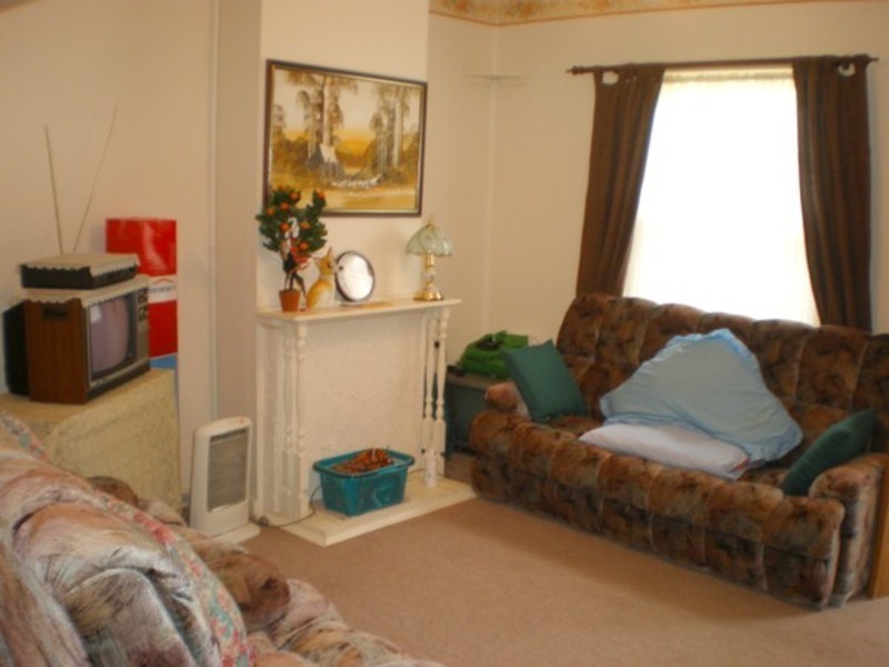 42 Worthington Road, Elizabeth East SA 5112